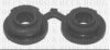 VOLVO 30862412 Mounting, axle bracket